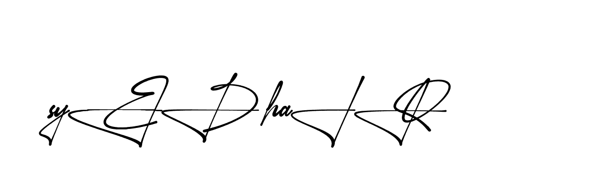 The best way (Aletheia-RpJAE) to make a short signature is to pick only two or three words in your name. The name Ceard include a total of six letters. For converting this name. Ceard signature style 2 images and pictures png