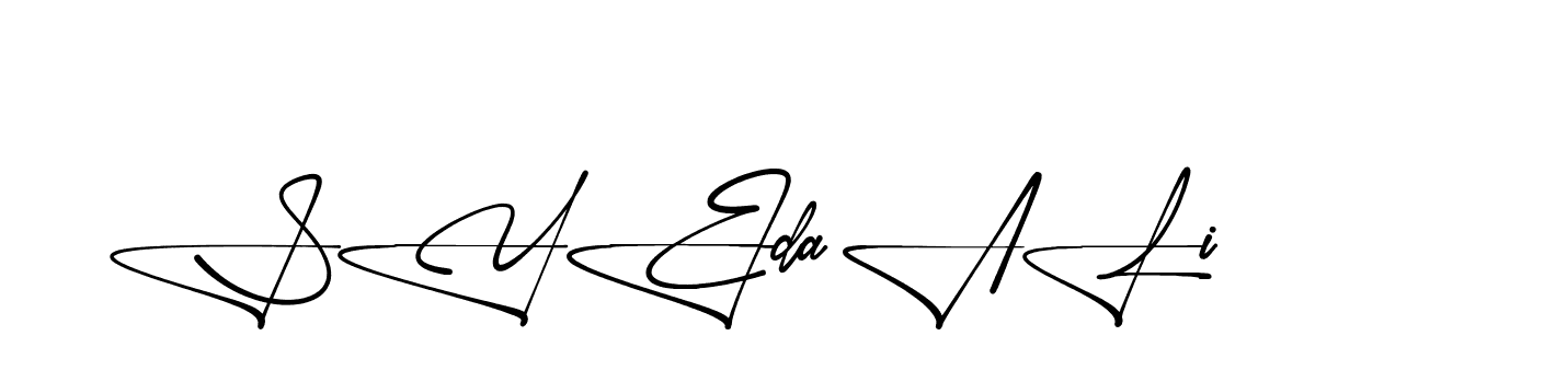 The best way (Aletheia-RpJAE) to make a short signature is to pick only two or three words in your name. The name Ceard include a total of six letters. For converting this name. Ceard signature style 2 images and pictures png
