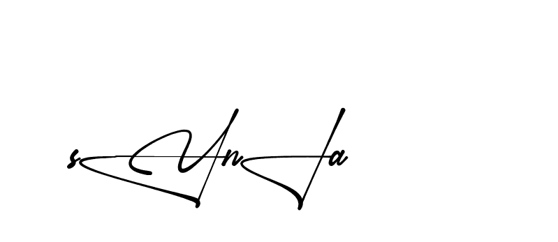 The best way (Aletheia-RpJAE) to make a short signature is to pick only two or three words in your name. The name Ceard include a total of six letters. For converting this name. Ceard signature style 2 images and pictures png
