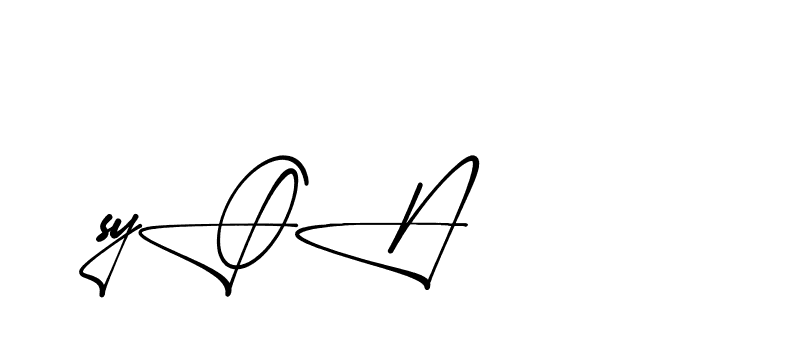 The best way (Aletheia-RpJAE) to make a short signature is to pick only two or three words in your name. The name Ceard include a total of six letters. For converting this name. Ceard signature style 2 images and pictures png