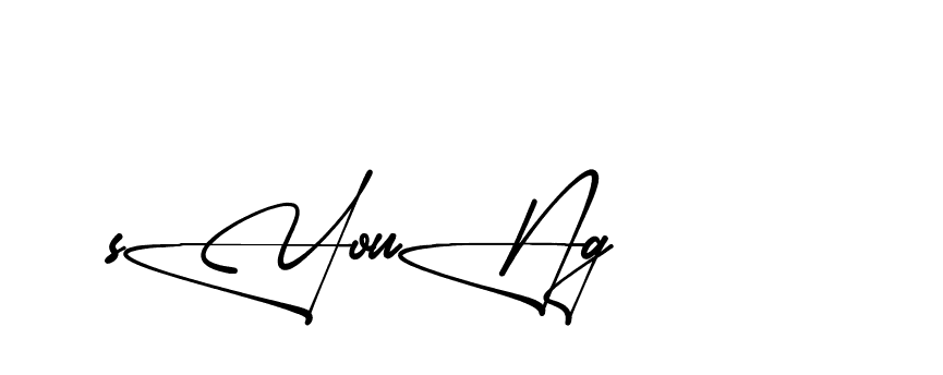 The best way (Aletheia-RpJAE) to make a short signature is to pick only two or three words in your name. The name Ceard include a total of six letters. For converting this name. Ceard signature style 2 images and pictures png