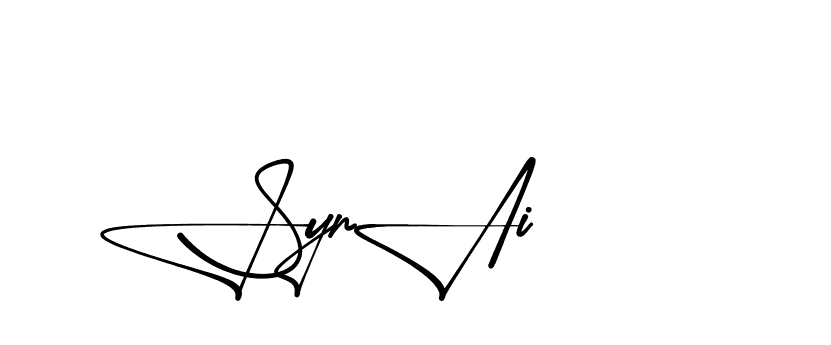 The best way (Aletheia-RpJAE) to make a short signature is to pick only two or three words in your name. The name Ceard include a total of six letters. For converting this name. Ceard signature style 2 images and pictures png