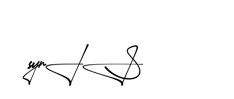 The best way (Aletheia-RpJAE) to make a short signature is to pick only two or three words in your name. The name Ceard include a total of six letters. For converting this name. Ceard signature style 2 images and pictures png