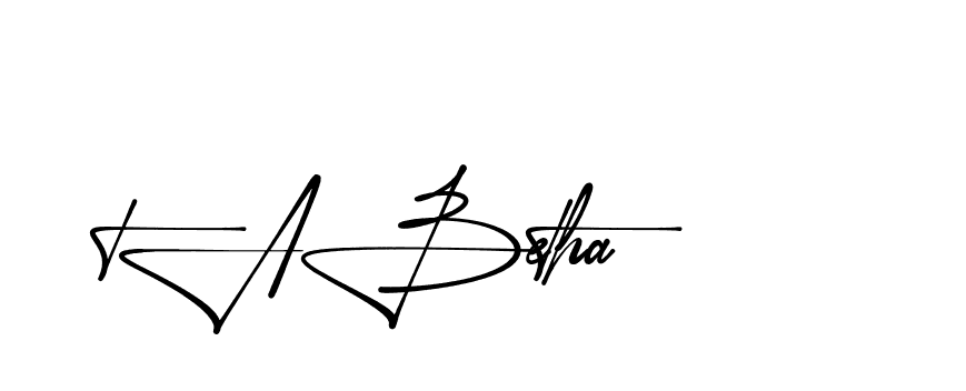 The best way (Aletheia-RpJAE) to make a short signature is to pick only two or three words in your name. The name Ceard include a total of six letters. For converting this name. Ceard signature style 2 images and pictures png
