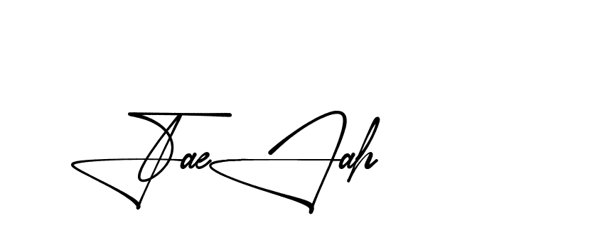 The best way (Aletheia-RpJAE) to make a short signature is to pick only two or three words in your name. The name Ceard include a total of six letters. For converting this name. Ceard signature style 2 images and pictures png