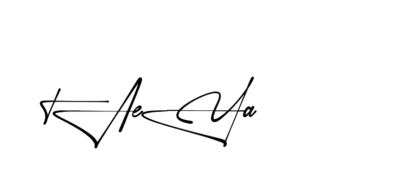 The best way (Aletheia-RpJAE) to make a short signature is to pick only two or three words in your name. The name Ceard include a total of six letters. For converting this name. Ceard signature style 2 images and pictures png