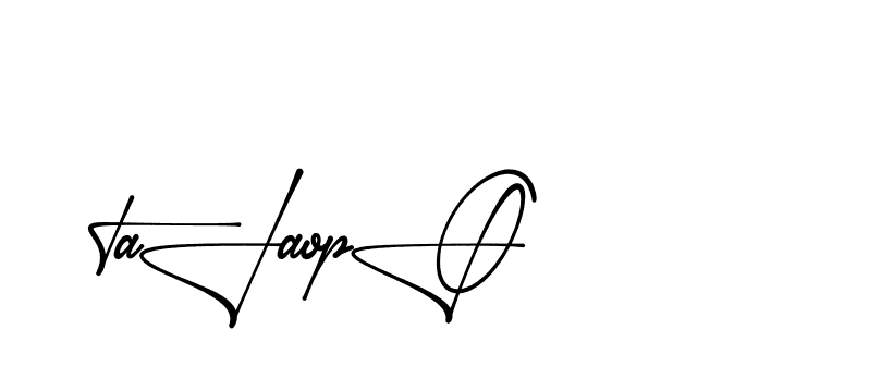 The best way (Aletheia-RpJAE) to make a short signature is to pick only two or three words in your name. The name Ceard include a total of six letters. For converting this name. Ceard signature style 2 images and pictures png