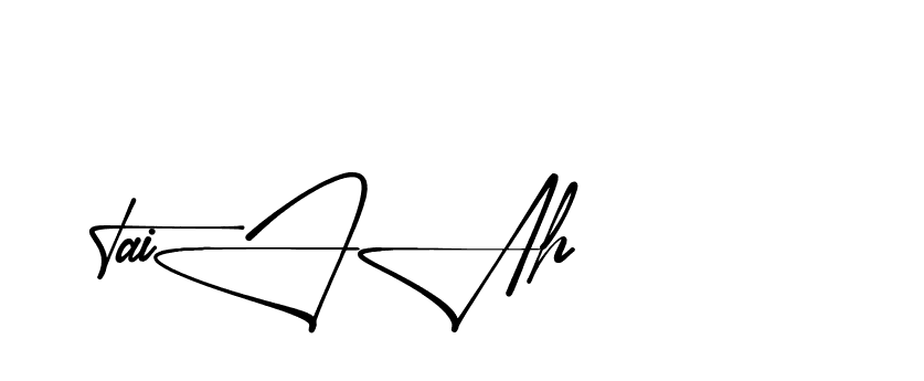 The best way (Aletheia-RpJAE) to make a short signature is to pick only two or three words in your name. The name Ceard include a total of six letters. For converting this name. Ceard signature style 2 images and pictures png