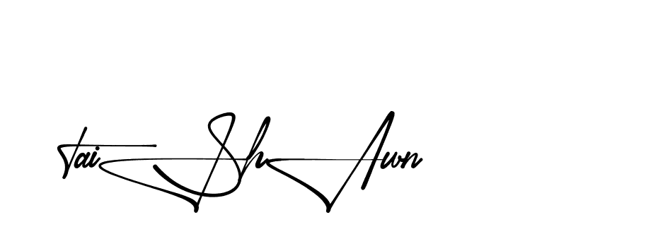 The best way (Aletheia-RpJAE) to make a short signature is to pick only two or three words in your name. The name Ceard include a total of six letters. For converting this name. Ceard signature style 2 images and pictures png