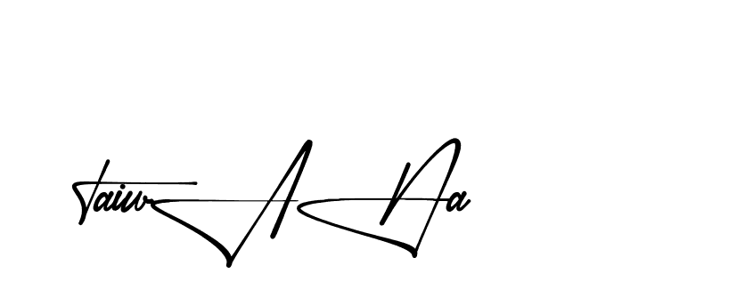 The best way (Aletheia-RpJAE) to make a short signature is to pick only two or three words in your name. The name Ceard include a total of six letters. For converting this name. Ceard signature style 2 images and pictures png
