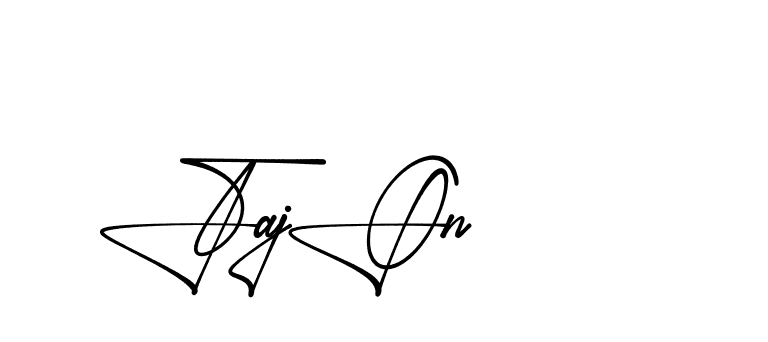 The best way (Aletheia-RpJAE) to make a short signature is to pick only two or three words in your name. The name Ceard include a total of six letters. For converting this name. Ceard signature style 2 images and pictures png