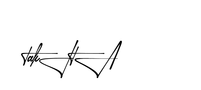 The best way (Aletheia-RpJAE) to make a short signature is to pick only two or three words in your name. The name Ceard include a total of six letters. For converting this name. Ceard signature style 2 images and pictures png