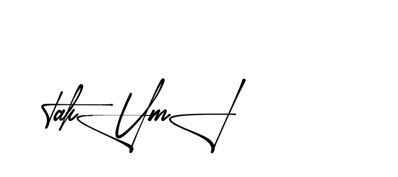 The best way (Aletheia-RpJAE) to make a short signature is to pick only two or three words in your name. The name Ceard include a total of six letters. For converting this name. Ceard signature style 2 images and pictures png