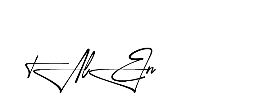 The best way (Aletheia-RpJAE) to make a short signature is to pick only two or three words in your name. The name Ceard include a total of six letters. For converting this name. Ceard signature style 2 images and pictures png