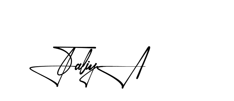 The best way (Aletheia-RpJAE) to make a short signature is to pick only two or three words in your name. The name Ceard include a total of six letters. For converting this name. Ceard signature style 2 images and pictures png