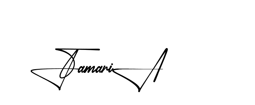 The best way (Aletheia-RpJAE) to make a short signature is to pick only two or three words in your name. The name Ceard include a total of six letters. For converting this name. Ceard signature style 2 images and pictures png