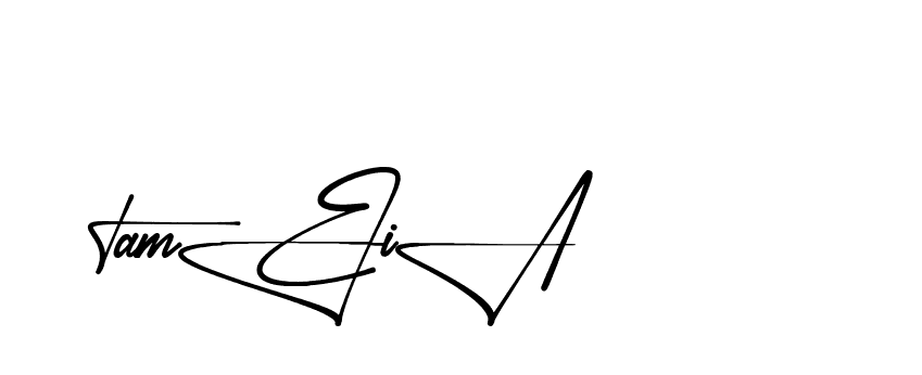 The best way (Aletheia-RpJAE) to make a short signature is to pick only two or three words in your name. The name Ceard include a total of six letters. For converting this name. Ceard signature style 2 images and pictures png