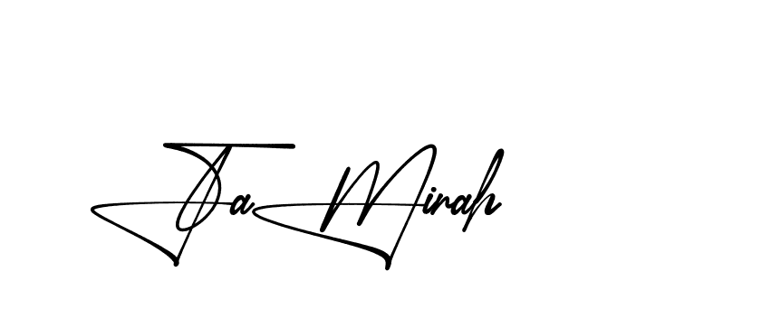 The best way (Aletheia-RpJAE) to make a short signature is to pick only two or three words in your name. The name Ceard include a total of six letters. For converting this name. Ceard signature style 2 images and pictures png