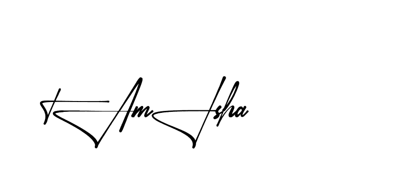 The best way (Aletheia-RpJAE) to make a short signature is to pick only two or three words in your name. The name Ceard include a total of six letters. For converting this name. Ceard signature style 2 images and pictures png