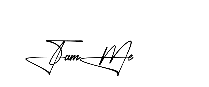 The best way (Aletheia-RpJAE) to make a short signature is to pick only two or three words in your name. The name Ceard include a total of six letters. For converting this name. Ceard signature style 2 images and pictures png