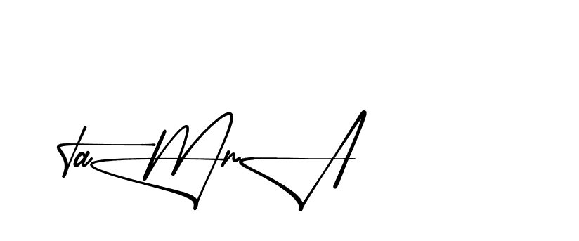 The best way (Aletheia-RpJAE) to make a short signature is to pick only two or three words in your name. The name Ceard include a total of six letters. For converting this name. Ceard signature style 2 images and pictures png