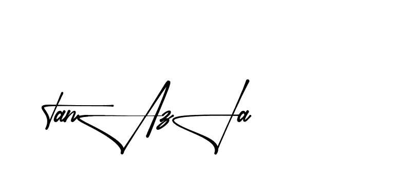 The best way (Aletheia-RpJAE) to make a short signature is to pick only two or three words in your name. The name Ceard include a total of six letters. For converting this name. Ceard signature style 2 images and pictures png