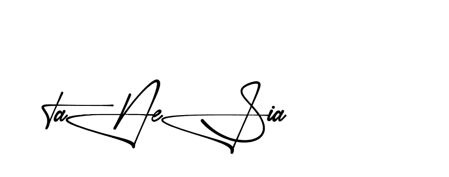 The best way (Aletheia-RpJAE) to make a short signature is to pick only two or three words in your name. The name Ceard include a total of six letters. For converting this name. Ceard signature style 2 images and pictures png