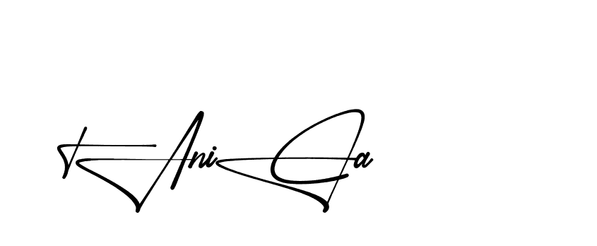 The best way (Aletheia-RpJAE) to make a short signature is to pick only two or three words in your name. The name Ceard include a total of six letters. For converting this name. Ceard signature style 2 images and pictures png