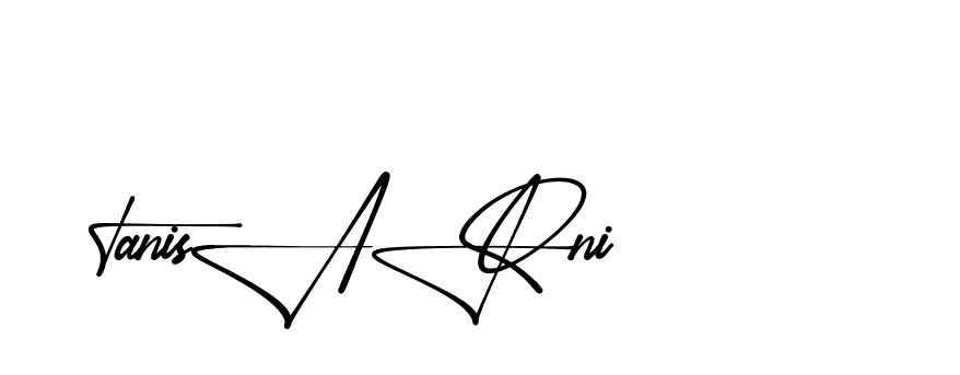 The best way (Aletheia-RpJAE) to make a short signature is to pick only two or three words in your name. The name Ceard include a total of six letters. For converting this name. Ceard signature style 2 images and pictures png