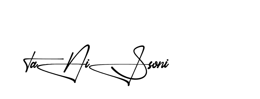 The best way (Aletheia-RpJAE) to make a short signature is to pick only two or three words in your name. The name Ceard include a total of six letters. For converting this name. Ceard signature style 2 images and pictures png