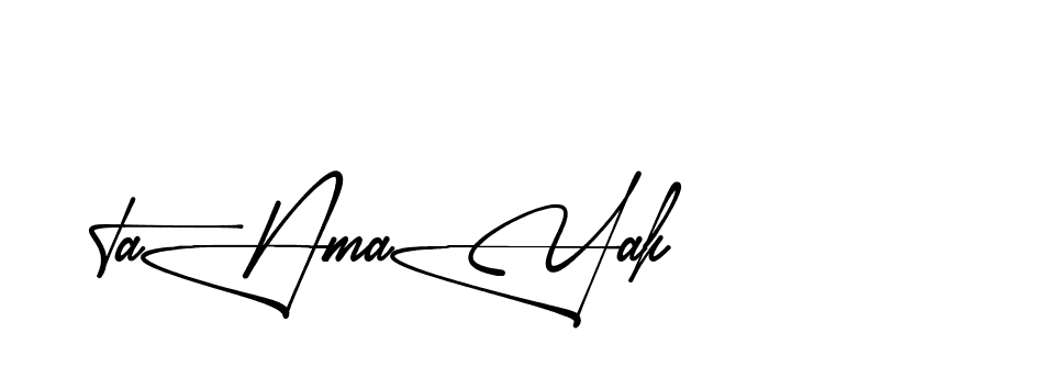 The best way (Aletheia-RpJAE) to make a short signature is to pick only two or three words in your name. The name Ceard include a total of six letters. For converting this name. Ceard signature style 2 images and pictures png
