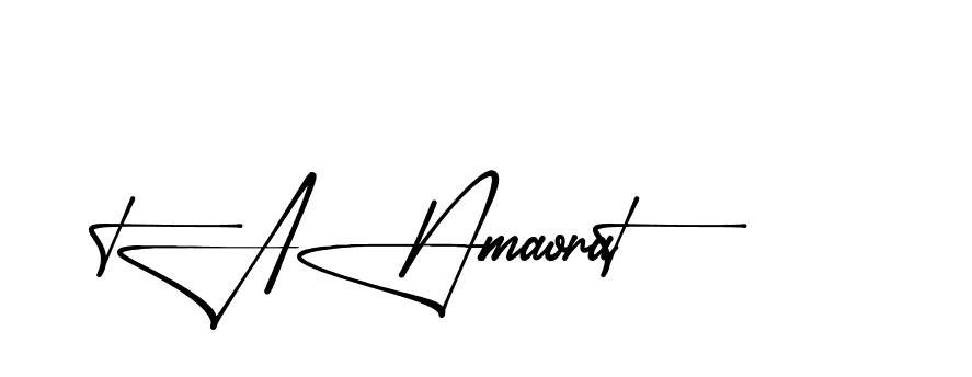 The best way (Aletheia-RpJAE) to make a short signature is to pick only two or three words in your name. The name Ceard include a total of six letters. For converting this name. Ceard signature style 2 images and pictures png