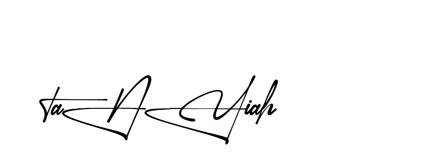 The best way (Aletheia-RpJAE) to make a short signature is to pick only two or three words in your name. The name Ceard include a total of six letters. For converting this name. Ceard signature style 2 images and pictures png