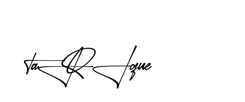 The best way (Aletheia-RpJAE) to make a short signature is to pick only two or three words in your name. The name Ceard include a total of six letters. For converting this name. Ceard signature style 2 images and pictures png