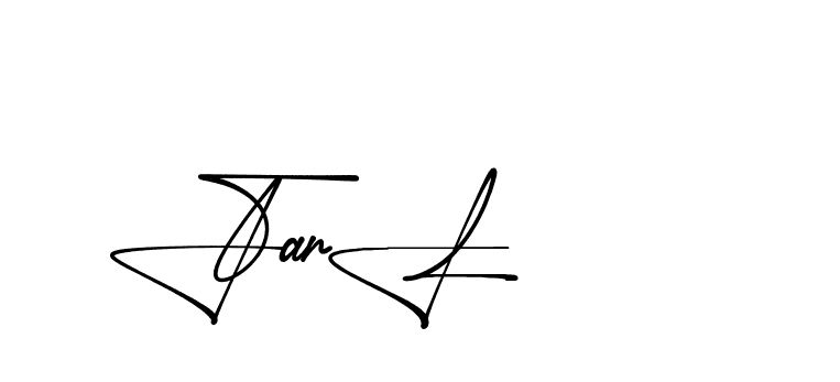 The best way (Aletheia-RpJAE) to make a short signature is to pick only two or three words in your name. The name Ceard include a total of six letters. For converting this name. Ceard signature style 2 images and pictures png