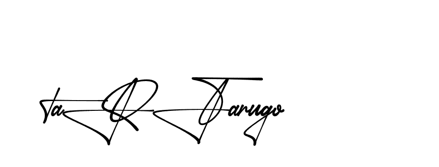 The best way (Aletheia-RpJAE) to make a short signature is to pick only two or three words in your name. The name Ceard include a total of six letters. For converting this name. Ceard signature style 2 images and pictures png