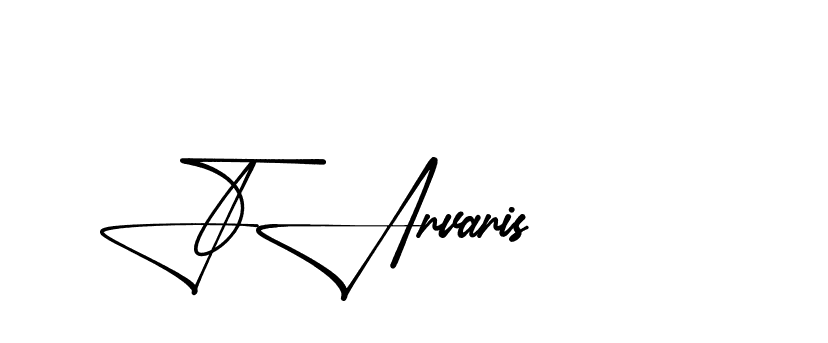 The best way (Aletheia-RpJAE) to make a short signature is to pick only two or three words in your name. The name Ceard include a total of six letters. For converting this name. Ceard signature style 2 images and pictures png