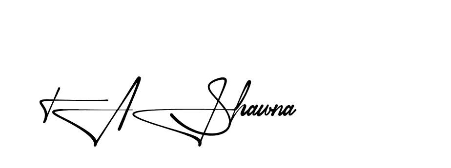 The best way (Aletheia-RpJAE) to make a short signature is to pick only two or three words in your name. The name Ceard include a total of six letters. For converting this name. Ceard signature style 2 images and pictures png