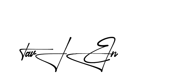 The best way (Aletheia-RpJAE) to make a short signature is to pick only two or three words in your name. The name Ceard include a total of six letters. For converting this name. Ceard signature style 2 images and pictures png