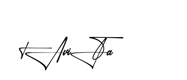 The best way (Aletheia-RpJAE) to make a short signature is to pick only two or three words in your name. The name Ceard include a total of six letters. For converting this name. Ceard signature style 2 images and pictures png