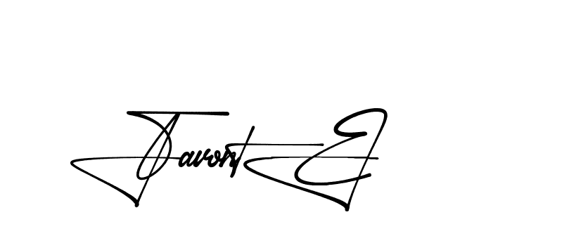 The best way (Aletheia-RpJAE) to make a short signature is to pick only two or three words in your name. The name Ceard include a total of six letters. For converting this name. Ceard signature style 2 images and pictures png