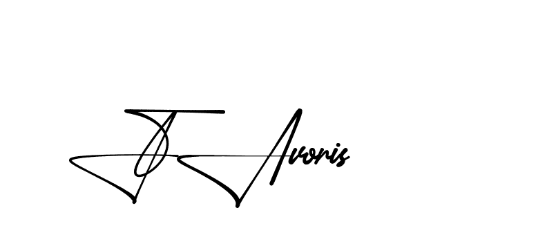 The best way (Aletheia-RpJAE) to make a short signature is to pick only two or three words in your name. The name Ceard include a total of six letters. For converting this name. Ceard signature style 2 images and pictures png