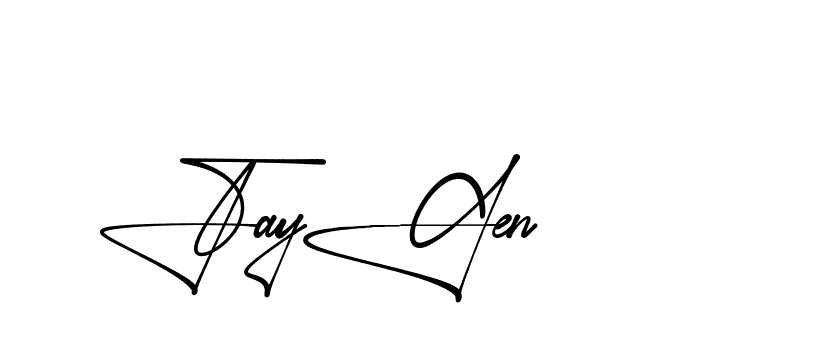 The best way (Aletheia-RpJAE) to make a short signature is to pick only two or three words in your name. The name Ceard include a total of six letters. For converting this name. Ceard signature style 2 images and pictures png