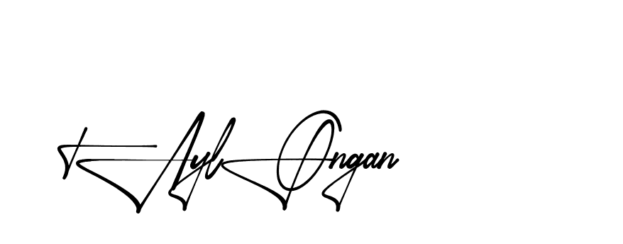 The best way (Aletheia-RpJAE) to make a short signature is to pick only two or three words in your name. The name Ceard include a total of six letters. For converting this name. Ceard signature style 2 images and pictures png