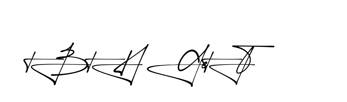 The best way (Aletheia-RpJAE) to make a short signature is to pick only two or three words in your name. The name Ceard include a total of six letters. For converting this name. Ceard signature style 2 images and pictures png