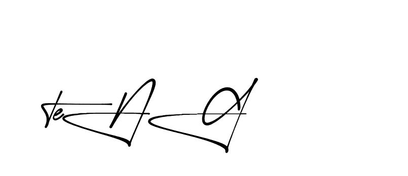 The best way (Aletheia-RpJAE) to make a short signature is to pick only two or three words in your name. The name Ceard include a total of six letters. For converting this name. Ceard signature style 2 images and pictures png