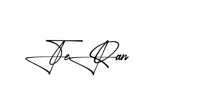 The best way (Aletheia-RpJAE) to make a short signature is to pick only two or three words in your name. The name Ceard include a total of six letters. For converting this name. Ceard signature style 2 images and pictures png