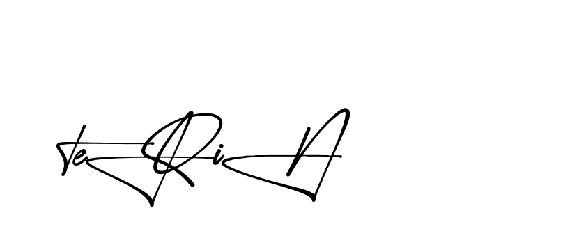The best way (Aletheia-RpJAE) to make a short signature is to pick only two or three words in your name. The name Ceard include a total of six letters. For converting this name. Ceard signature style 2 images and pictures png