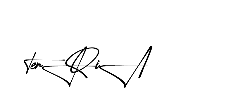 The best way (Aletheia-RpJAE) to make a short signature is to pick only two or three words in your name. The name Ceard include a total of six letters. For converting this name. Ceard signature style 2 images and pictures png