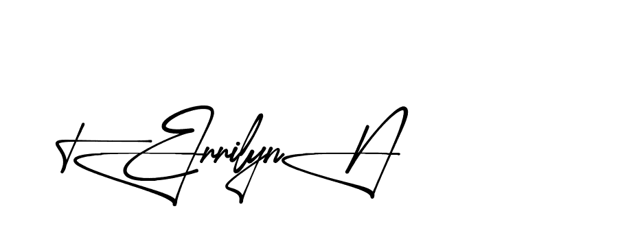The best way (Aletheia-RpJAE) to make a short signature is to pick only two or three words in your name. The name Ceard include a total of six letters. For converting this name. Ceard signature style 2 images and pictures png